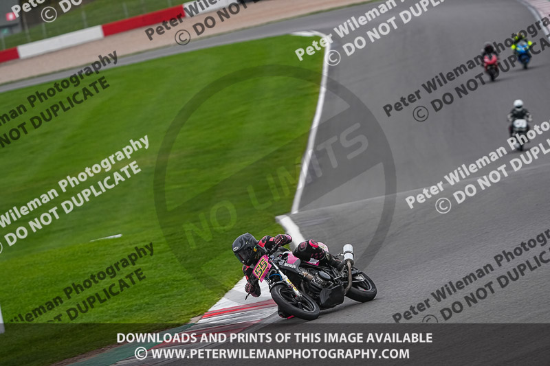 03-02-2019 Grantham Pegasus Trial Stainby;donington no limits trackday;donington park photographs;donington trackday photographs;enduro digital images;eventdigitalimages;no limits trackdays;peter wileman photography;trackday digital images;trackday photos